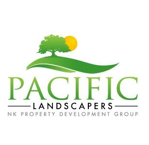 2f562acb-79b1-4181-a401-f61787b007d2