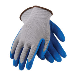 Work Gloves